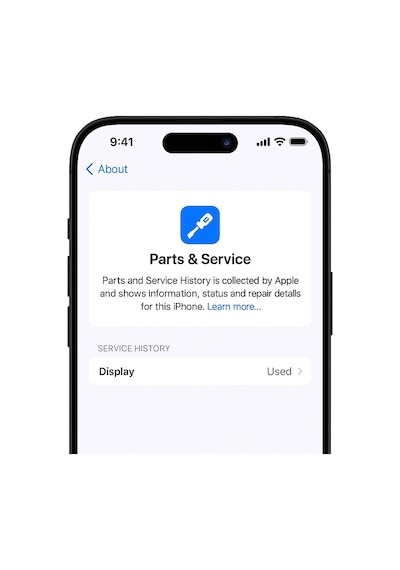 Apple iPhone Uyumlu 13 Pro Soft-oled Diagnostic 120hz Ekran