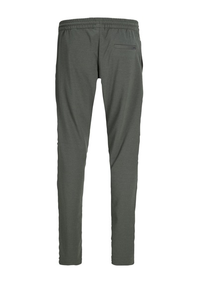 Jack & Jones Jpstkane Wıllıam Jogger Noos haki