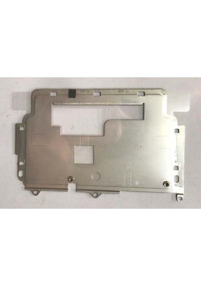 Sony Uyumlu Vaio Fit 15 Svf15 Svf14 Svf142 Svf152 Touchpad Braket