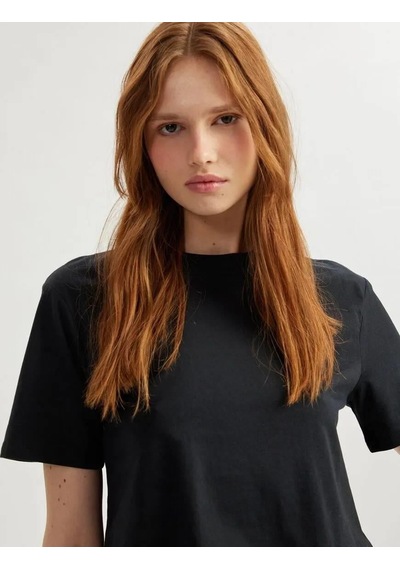 Koton Kadın T-shirt 5sak50026ek-921