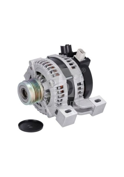 Febi Bilstein 192967 Alternatör Ford Avustralya Ford Car Ford Motor Company Focus Dp Focus Iı 04 Focus Iı 08 1374082