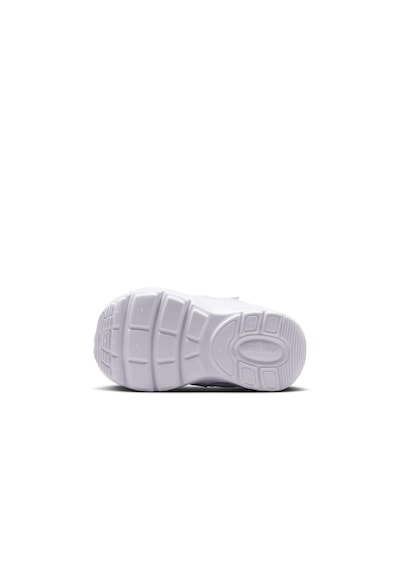 Nike Air Max Nova Çocuk Günlük Spor Ayakkabı Fn4461-110 Mavi