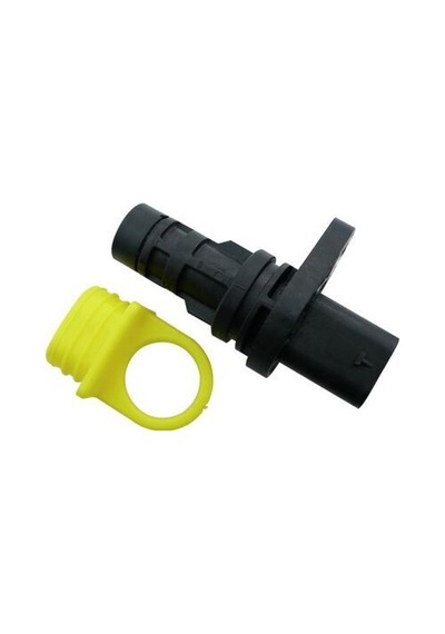 Mga 330045 Eksantrik Konum Sensörü For Opel Astra J Corsa D Meriva B 1.3 Cdtı 1247118