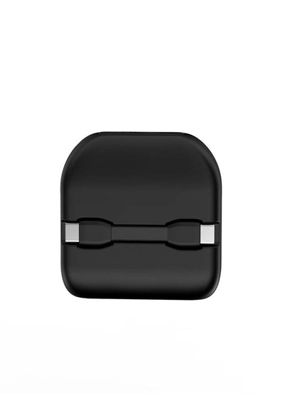 Deanb FP15 10000 mAh h 22.5W Hızlı Şarj Usb-c Giriş Lcd Gösterge Taşınabir Şarj Cihazı