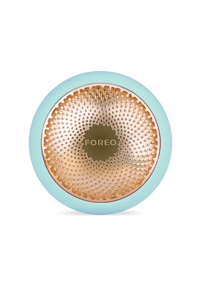 Foreo Ufo Akıllı Maske Terapi Cihazı - Mint