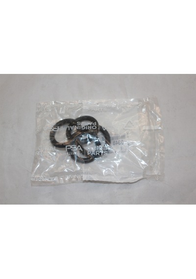 PSA 0348R5 4'lü Manifolt Contası 3M5Q 6L004BA FORD Fiesta Fushion