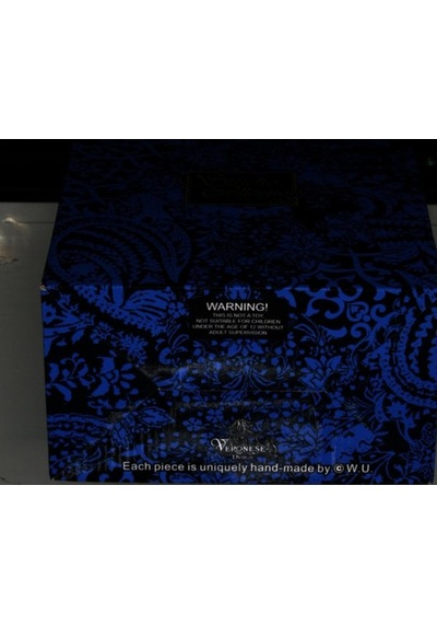 Veronese Design Kalem Tutucu