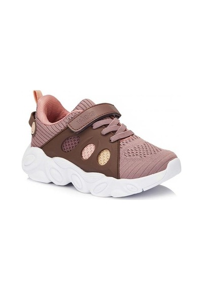 Vicco Zany Çocuk Günlük Spor Sneaker Ayakkabı