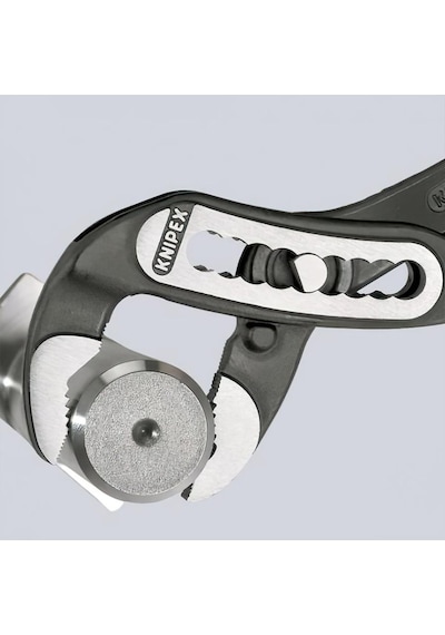 Knipex 88 01 Ayarlı Fort Pense 180 Mm