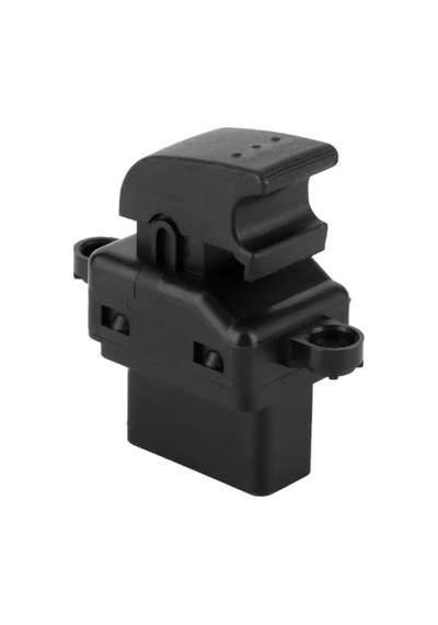 Mazda 3 Cam Açma Düğmesi Ön Sağ 2004-2005-2006-2007-2008-2009