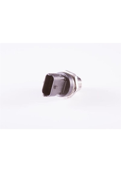 BOSCH 281002930 Basınç Sensörü Man Tgl-Tgm-Tgs 05 -