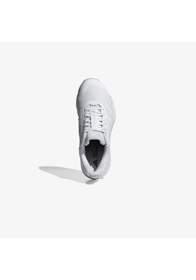 Adidas Dropset 3 Kadın Beyaz Antrenman Ayakkabısı Id8633 Beyaz