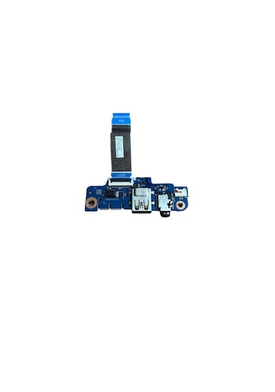 Acer Aspire 7 Usb Board