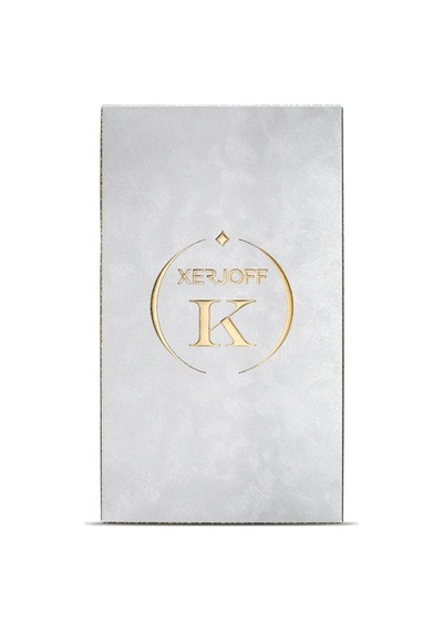Xerjoff K Layla Parfum 50 Ml Unisex Parfüm Oryantal