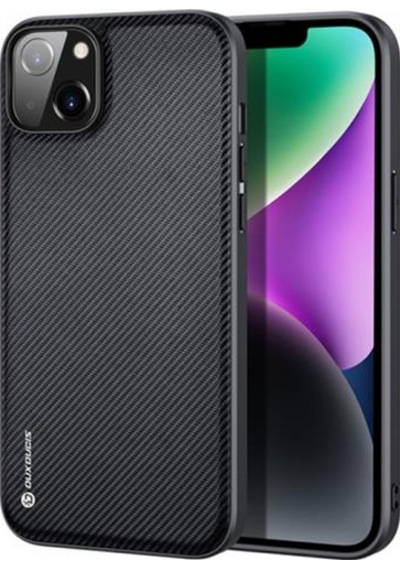 Coofbe Premium Darbe Emici Apple Uyumlu iPhone 14 Plus 6.7 Kılıf, Kamera Korumalı,Magsafe 5 Katmanlı Kılıf