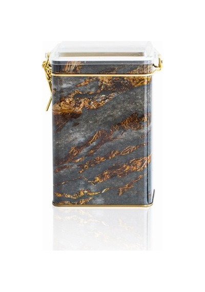 Dikdörtgen Kutu 75X100X150 Mm Şeffaf Kilitli Kapak 12 L N1111957 Çok Renkli