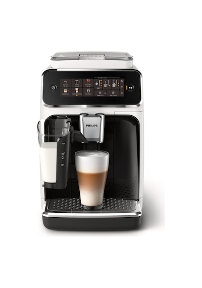 Philips Lattego EP3343/50 Tam Otomatik Kahve Ve Espresso Makinesi