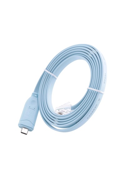 Kompakt Type-c Ethernet Adaptörü 1 Adet