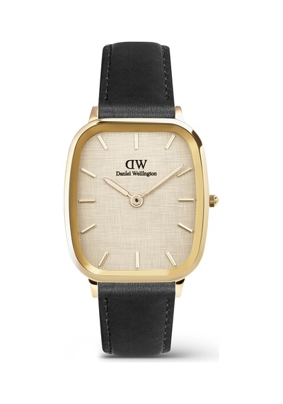 Daniel Wellington Dw00600838 Kadın Kol Saati Çok Renkli