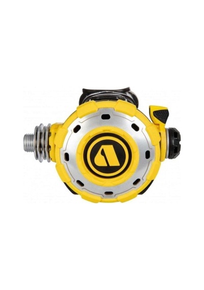 Apeks Mtx-rc Ahtapot Çok Renkli