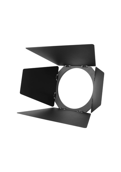 Aputure - Amaran Fresnel