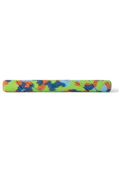 Chuckit Eco Fetch Stick Doğa Dostu Köpek Oyuncağı