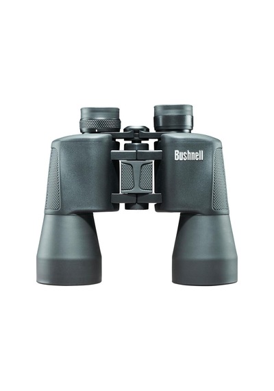Bushnell 20x50 Powerview El Dürbünü Siyah