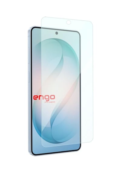 Samsung Galaxy Uyumlu S26 Plus Ekran Koruyucu Parlak Nano Sm-s947b