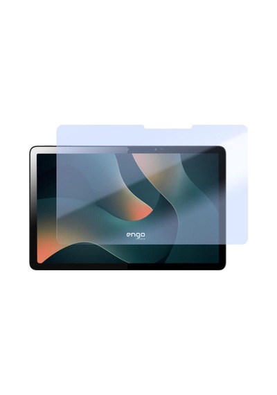 Warp Tab Wp11 10.95 İnç Ekran Koruyucu Nano Şeffaf