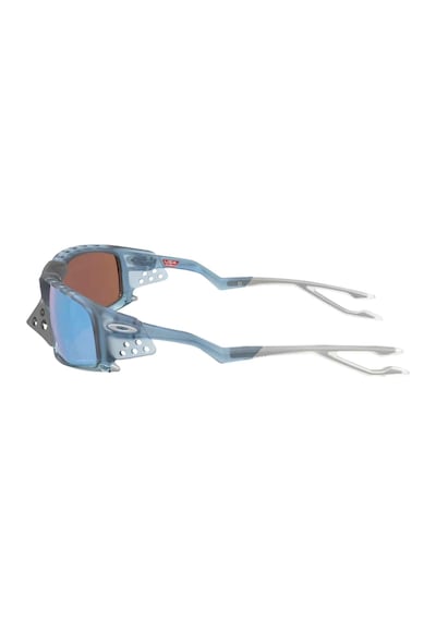 Oakley Oakley Plantarıs Sq Erkek Mavi Gözlük Swqm