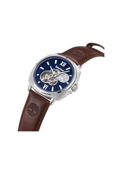 Timberland Tdwge0082502 Kol Saati Metalik