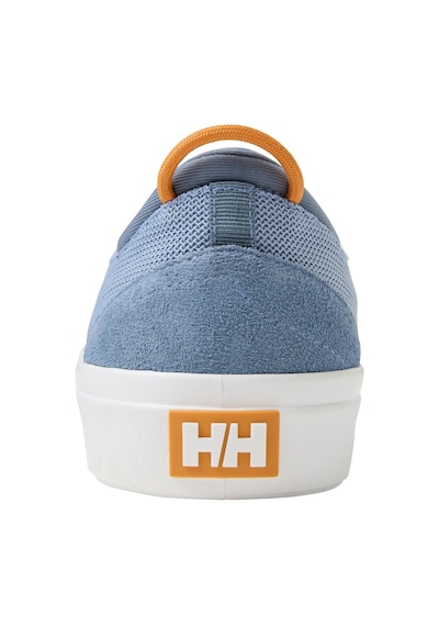 Helly Hansen Backshore Ayakkabı Hha.12078washednavy Mavi