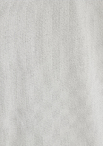 Mavi Gri Erkek T-shirt M0612732-70142 Gri