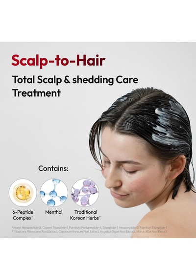 Kafeinli Dökülme&kırılma Karşıtı Saç Kremi 10x Caffeine Strengthening Treatment Baby Powder Diğer