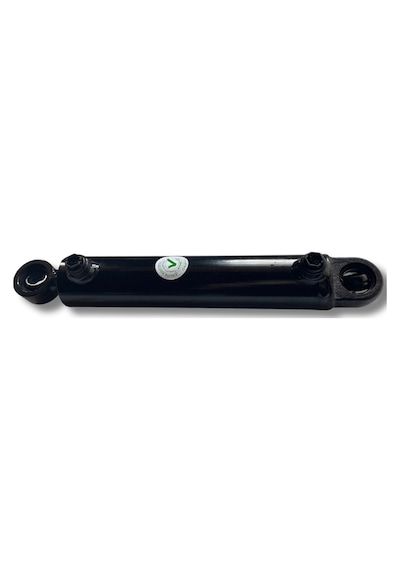 Hidrolik Direksiyon Lifti New Holland Td Seri 5164023