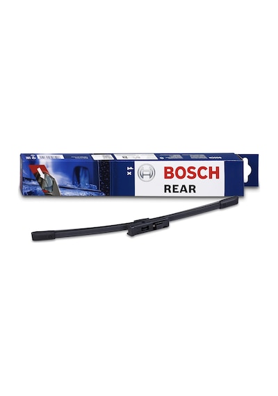 Rear Aerotwin Arka Silecek Vw Golf 8 2019-2022 250 Mm A252s 3397016826