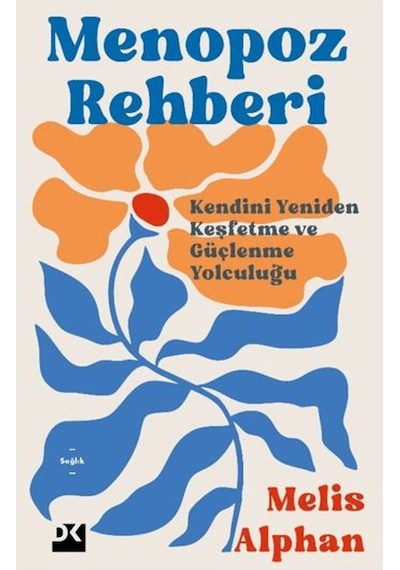 Doğan Menopoz Rehberi