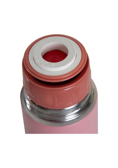 Babyjem Bebek Termosu 790 Pembe