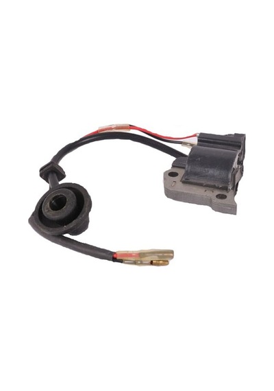 Hyundaı Turbo 768/900 İlaçlama Elektronik Bobin