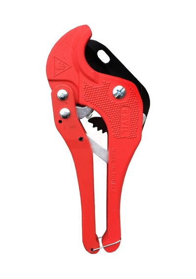 Eryıl Pprc Plastik Boru Kesme Makası 42 Mm - Km-01-04