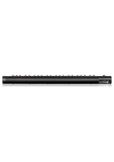 İcon İkeyboard 5nano 49 Tuşlu Mıdı Klavye