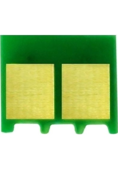 Canon Crg-718 Çip Siyah/lbp-7200 / 7210 / 7680 / Mf8340 / 8350 / 8360 / Mf724 / Mf726