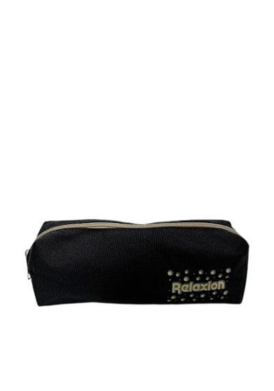 Relaxion 3 Lü Set Anahtarlıklı İlkokul Sırt Çantası Unisex 1396-3