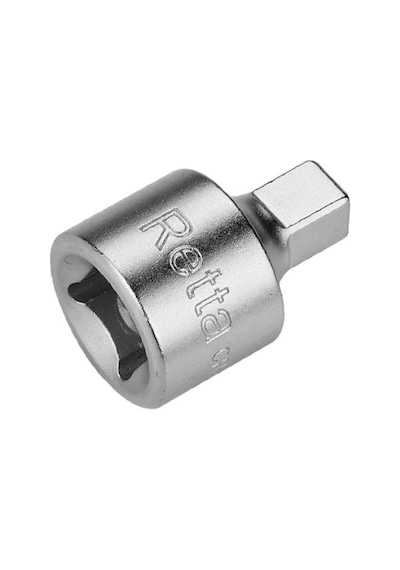 Retta 3/4'' - 1/2'' Lokma Adaptörü