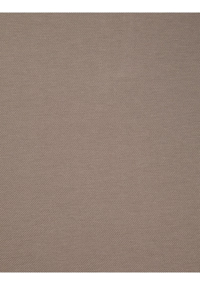 Pierre Cardin Erkek Tişört Basic 50325311-vr241 Çok Renkli Pierre Cardin Erkek Tişört Basic 50325311-vr241 Çok Renkli
