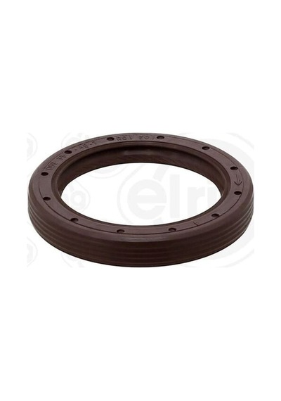 Elring 353.990 Krank Ön Keçe 35x48x7 Astra H-j-ınsignia 1.5 55563374