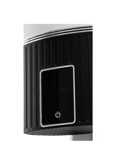 Renato R-3001 2500 W Kumandalı Dikey Karbon Infrared Isıtıcı