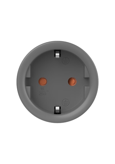 Sonoff s60 Akıllı Priz 5 Adet