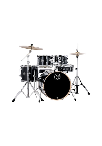 Mapex Venus Akustik Davul 20+10+12+14ft+14s Ve5044ftcvh