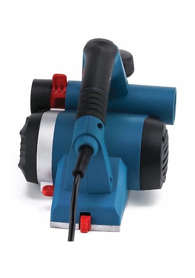 Erbauer EHP1050 1050 W Planya Makinesi